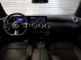 Mercedes-Benz A-klasse Limousine A 250 e AMG | Panorama | Burmester | Sfeerverlichting |