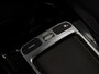 Mercedes-Benz A-klasse Limousine A 250 e AMG | Panorama | Burmester | Sfeerverlichting |
