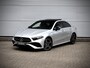 Mercedes-Benz A-klasse Limousine A 250 e AMG | Panorama | Burmester | Sfeerverlichting |