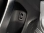 Mercedes-Benz A-klasse Limousine A 250 e AMG | Panorama | Burmester | Sfeerverlichting |