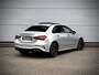 Mercedes-Benz A-klasse Limousine A 250 e AMG | Panorama | Burmester | Sfeerverlichting |