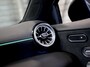 Mercedes-Benz A-klasse Limousine A 250 e AMG | Panorama | Burmester | Sfeerverlichting |