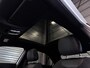 Mercedes-Benz A-klasse Limousine A 250 e AMG | Panorama | Burmester | Sfeerverlichting |