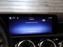 Mercedes-Benz A-klasse Limousine A 250 e AMG | Panorama | Burmester | Sfeerverlichting |