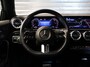 Mercedes-Benz A-klasse Limousine A 250 e AMG | Panorama | Burmester | Sfeerverlichting |
