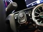Mercedes-Benz A-klasse Limousine A 250 e AMG | Panorama | Burmester | Sfeerverlichting |