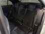 Mercedes-Benz A-klasse Limousine A 250 e AMG | Panorama | Burmester | Sfeerverlichting |