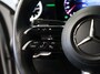 Mercedes-Benz A-klasse Limousine A 250 e AMG | Panorama | Burmester | Sfeerverlichting |