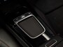 Mercedes-Benz A-klasse Limousine A 250 e AMG | Panorama | Burmester | Sfeerverlichting |