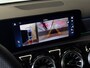 Mercedes-Benz A-klasse Limousine A 250 e AMG | Panorama | Burmester | Sfeerverlichting |