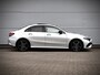 Mercedes-Benz A-klasse Limousine A 250 e AMG | Panorama | Burmester | Sfeerverlichting |