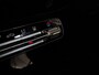 Mercedes-Benz A-klasse Limousine A 250 e AMG | Panorama | Burmester | Sfeerverlichting |