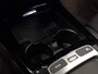 Mercedes-Benz A-klasse Limousine A 250 e AMG | Panorama | Burmester | Sfeerverlichting |