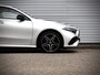Mercedes-Benz A-klasse Limousine A 250 e AMG | Panorama | Burmester | Sfeerverlichting |