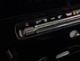 Mercedes-Benz A-klasse Limousine A 250 e AMG | Panorama | Burmester | Sfeerverlichting |