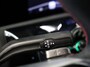 Mercedes-Benz A-klasse Limousine A 250 e AMG | Panorama | Burmester | Sfeerverlichting |