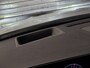 Mercedes-Benz A-klasse Limousine A 250 e AMG | Panorama | Burmester | Sfeerverlichting |