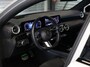 Mercedes-Benz A-klasse Limousine A 250 e AMG | Panorama | Burmester | Sfeerverlichting |