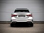Mercedes-Benz A-klasse Limousine A 250 e AMG | Panorama | Burmester | Sfeerverlichting |