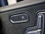 Mercedes-Benz A-klasse Limousine A 250 e AMG | Panorama | Burmester | Sfeerverlichting |