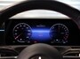 Mercedes-Benz A-klasse Limousine A 250 e AMG | Panorama | Burmester | Sfeerverlichting |