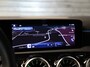 Mercedes-Benz A-klasse Limousine A 250 e AMG | Panorama | Burmester | Sfeerverlichting |