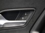 Mercedes-Benz A-klasse Limousine A 250 e AMG | Panorama | Burmester | Sfeerverlichting |