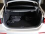Mercedes-Benz A-klasse Limousine A 250 e AMG | Panorama | Burmester | Sfeerverlichting |