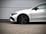 Mercedes-Benz A-klasse Limousine A 250 e AMG | Panorama | Burmester | Sfeerverlichting |