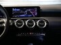 Mercedes-Benz A-klasse Limousine A 250 e AMG | Panorama | Burmester | Sfeerverlichting |