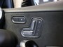 Mercedes-Benz A-klasse Limousine A 250 e AMG | Panorama | Burmester | Sfeerverlichting |
