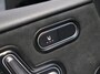 Mercedes-Benz A-klasse Limousine A 250 e AMG | Panorama | Burmester | Sfeerverlichting |