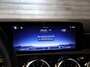 Mercedes-Benz A-klasse Limousine A 250 e AMG | Panorama | Burmester | Sfeerverlichting |