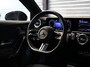 Mercedes-Benz A-klasse Limousine A 250 e AMG | Panorama | Burmester | Sfeerverlichting |