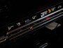 Mercedes-Benz A-klasse Limousine A 250 e AMG | Panorama | Burmester | Sfeerverlichting |