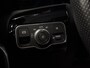 Mercedes-Benz A-klasse Limousine A 250 e AMG | Panorama | Burmester | Sfeerverlichting |
