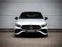 Mercedes-Benz A-klasse Limousine A 250 e AMG | Panorama | Burmester | Sfeerverlichting |