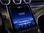 Mercedes-Benz GLC GLC 400 e 4Matic AMG | Luchtvering | Burmester | 360 camera | 4 wielbesturing |