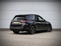 Mercedes-Benz GLC GLC 400 e 4Matic AMG | Luchtvering | Burmester | 360 camera | 4 wielbesturing |