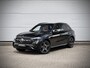 Mercedes-Benz GLC GLC 400 e 4Matic AMG | Luchtvering | Burmester | 360 camera | 4 wielbesturing |