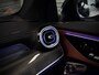 Mercedes-Benz GLC GLC 400 e 4Matic AMG | Luchtvering | Burmester | 360 camera | 4 wielbesturing |
