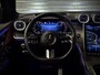 Mercedes-Benz GLC GLC 400 e 4Matic AMG | Luchtvering | Burmester | 360 camera | 4 wielbesturing |