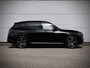 Mercedes-Benz GLC GLC 400 e 4Matic AMG | Luchtvering | Burmester | 360 camera | 4 wielbesturing |