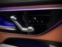 Mercedes-Benz GLC GLC 400 e 4Matic AMG | Luchtvering | Burmester | 360 camera | 4 wielbesturing |