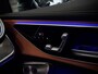Mercedes-Benz GLC GLC 400 e 4Matic AMG | Luchtvering | Burmester | 360 camera | 4 wielbesturing |