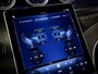 Mercedes-Benz GLC GLC 400 e 4Matic AMG | Luchtvering | Burmester | 360 camera | 4 wielbesturing |