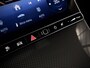 Mercedes-Benz GLC GLC 400 e 4Matic AMG | Luchtvering | Burmester | 360 camera | 4 wielbesturing |