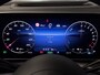Mercedes-Benz GLC GLC 400 e 4Matic AMG | Luchtvering | Burmester | 360 camera | 4 wielbesturing |