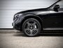 Mercedes-Benz GLC GLC 400 e 4Matic AMG | Luchtvering | Burmester | 360 camera | 4 wielbesturing |