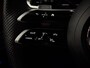 Mercedes-Benz GLC GLC 400 e 4Matic AMG | Luchtvering | Burmester | 360 camera | 4 wielbesturing |